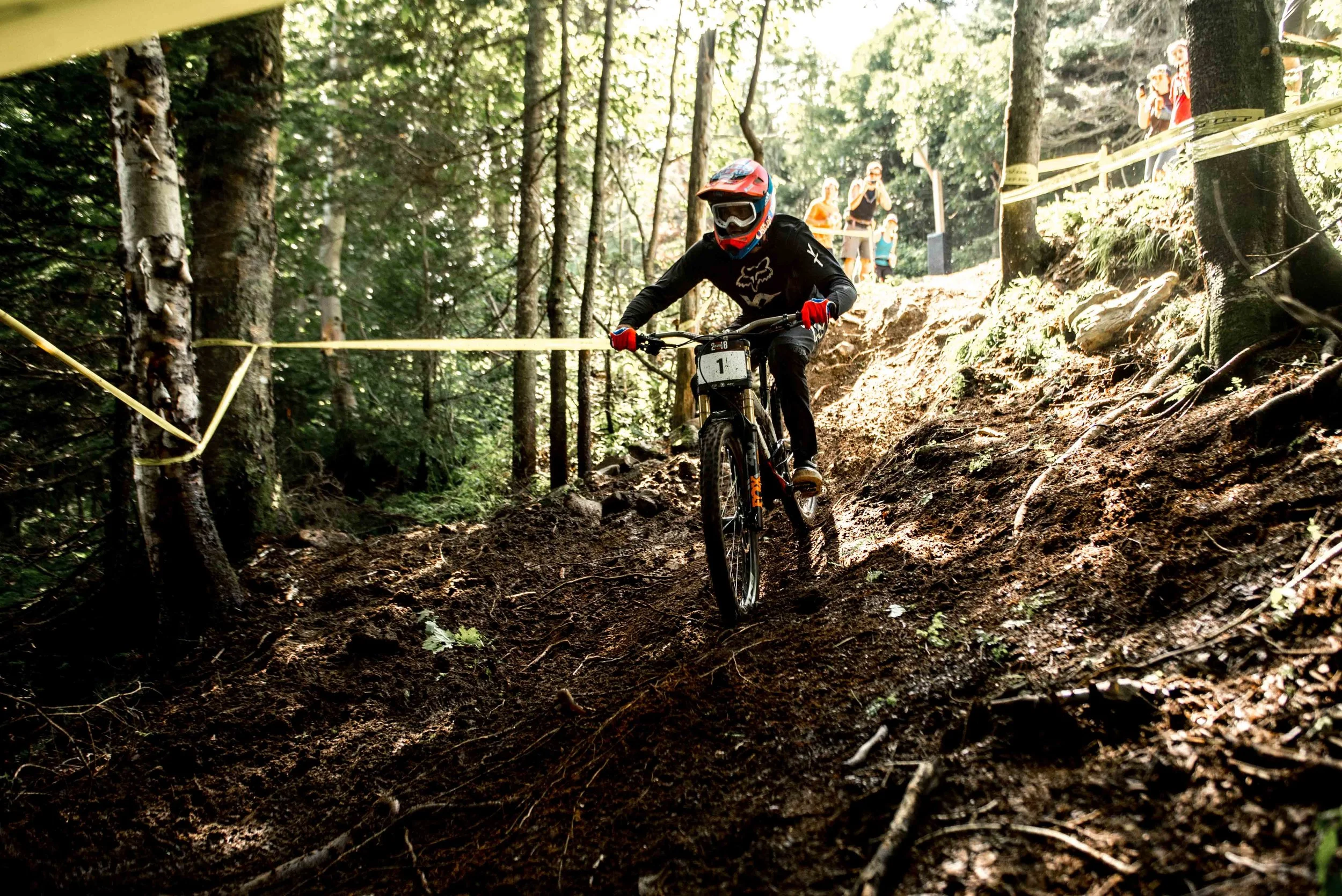 ltb_us-open-38.jpg