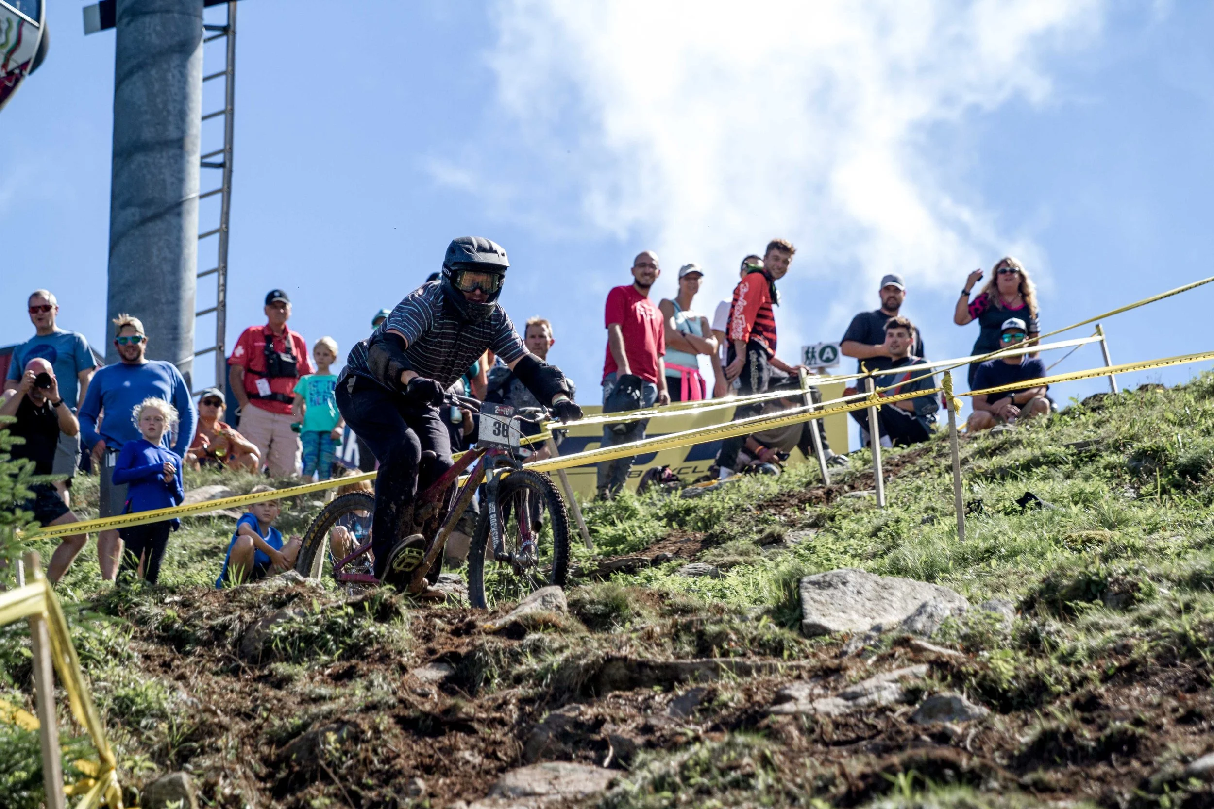 ltb_us-open-44.jpg