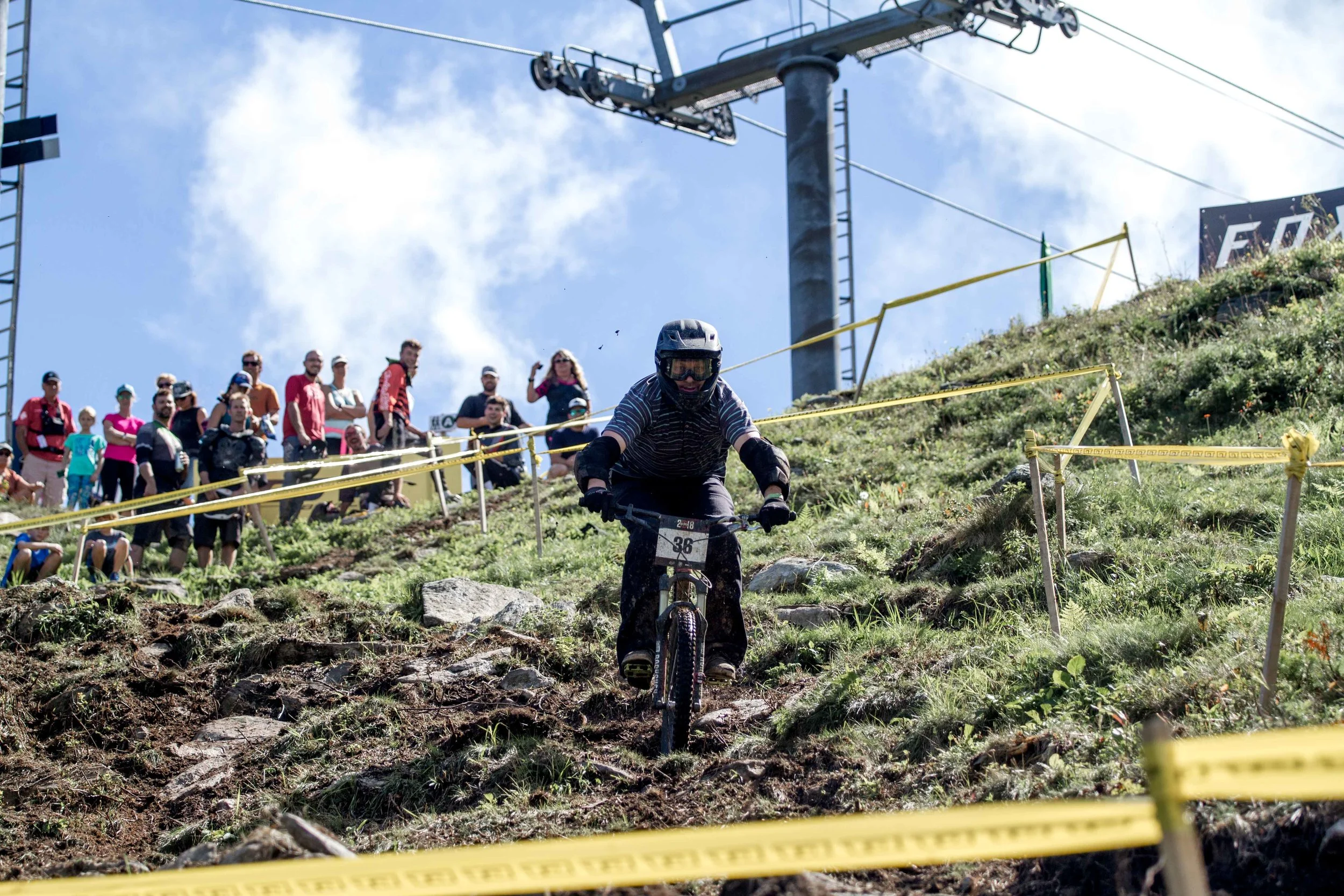 ltb_us-open-45.jpg