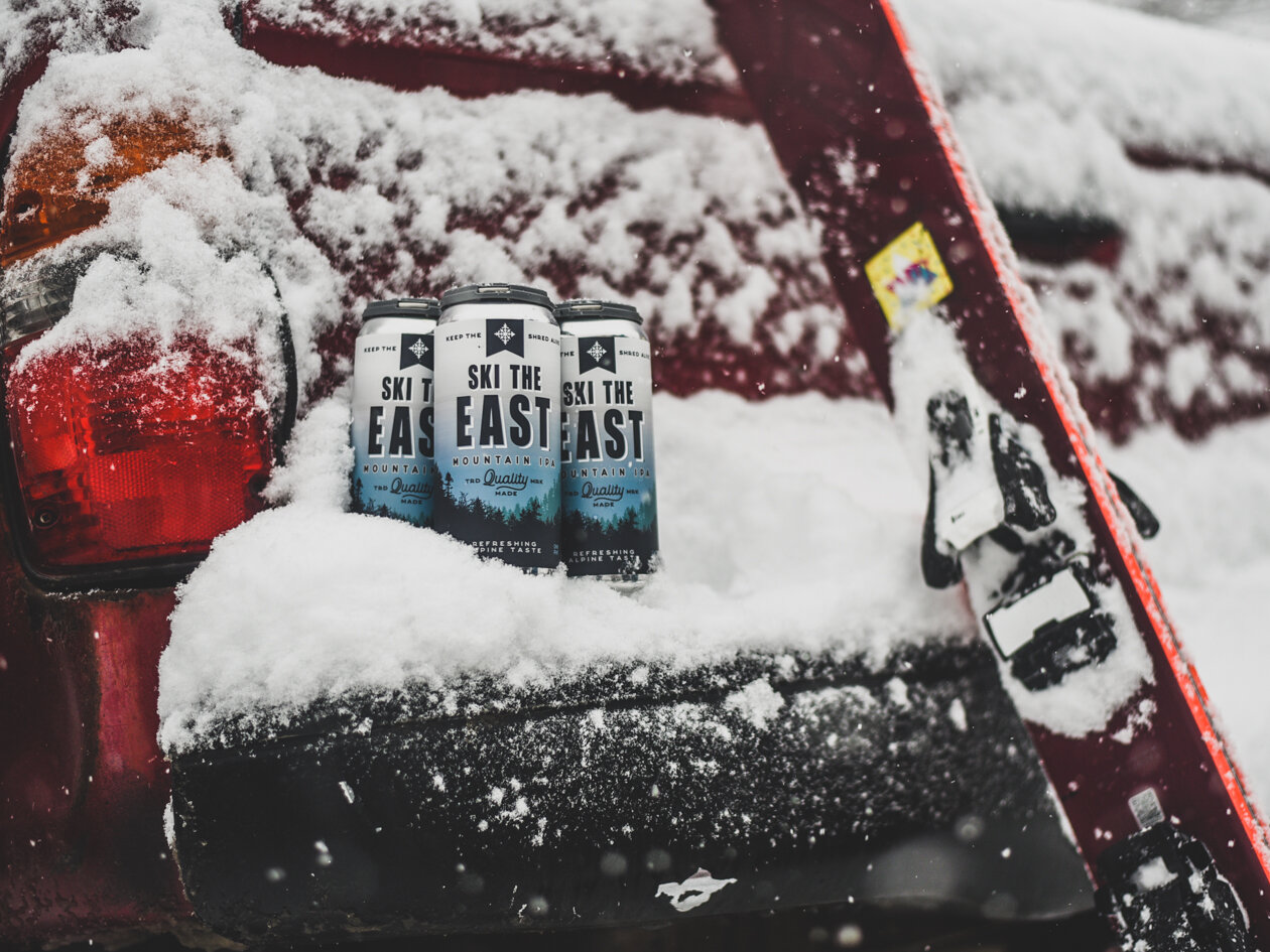ltb_skitheeast-4pk (1 of 1)-2.jpg