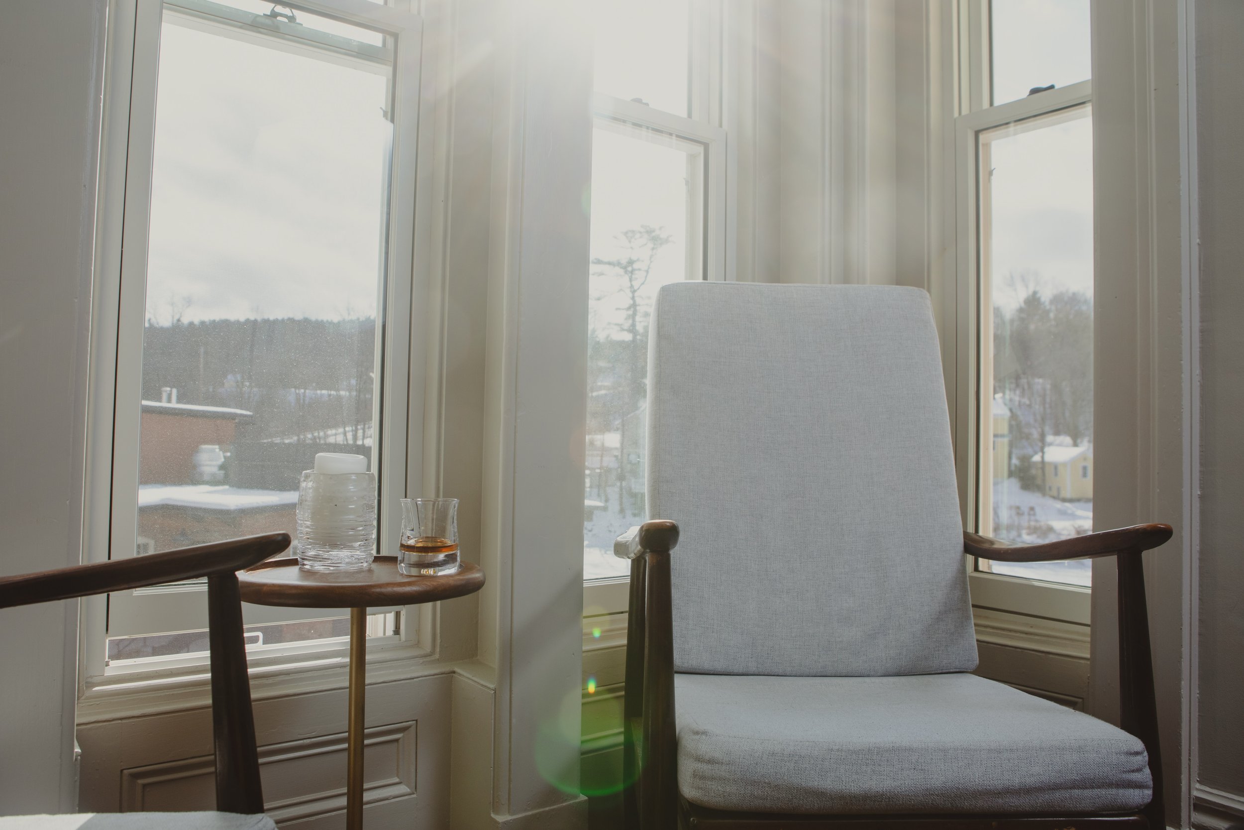 wp_WhistlePigParlour-Feb2022-9.jpg