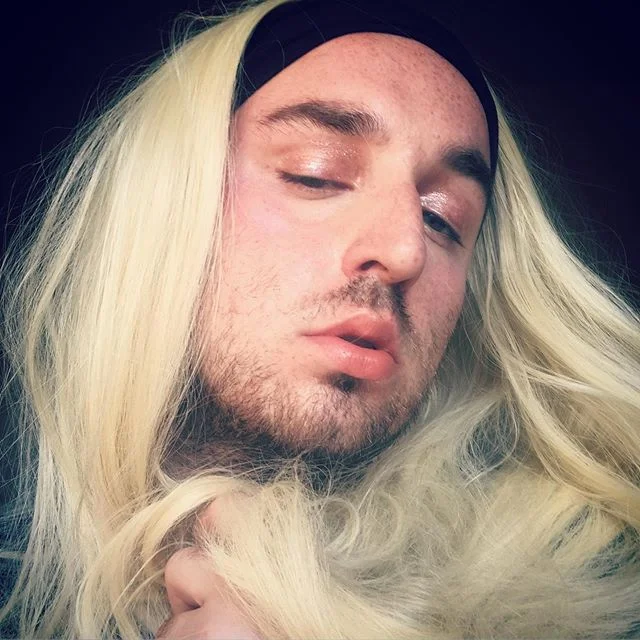 My impression of a Virgo