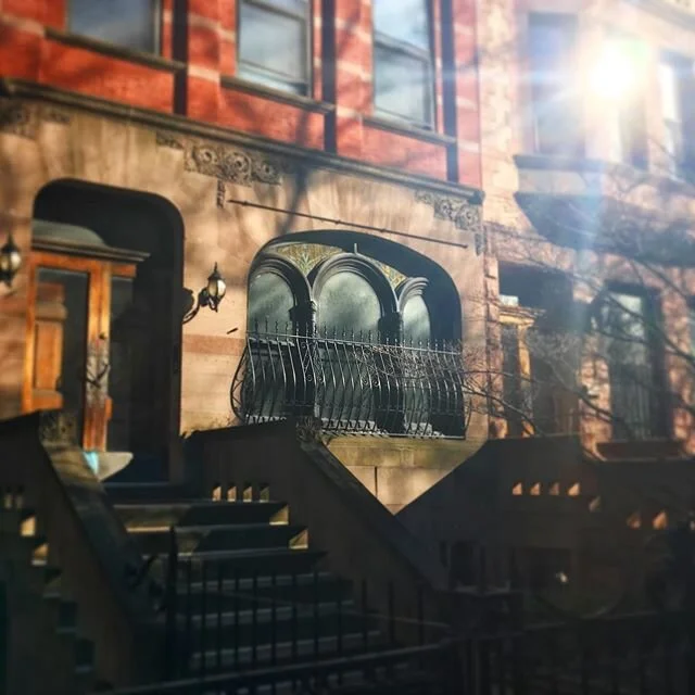 💠escape briefly sometimes💠