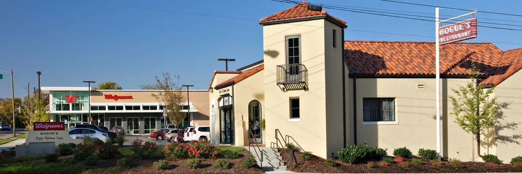 Station 22