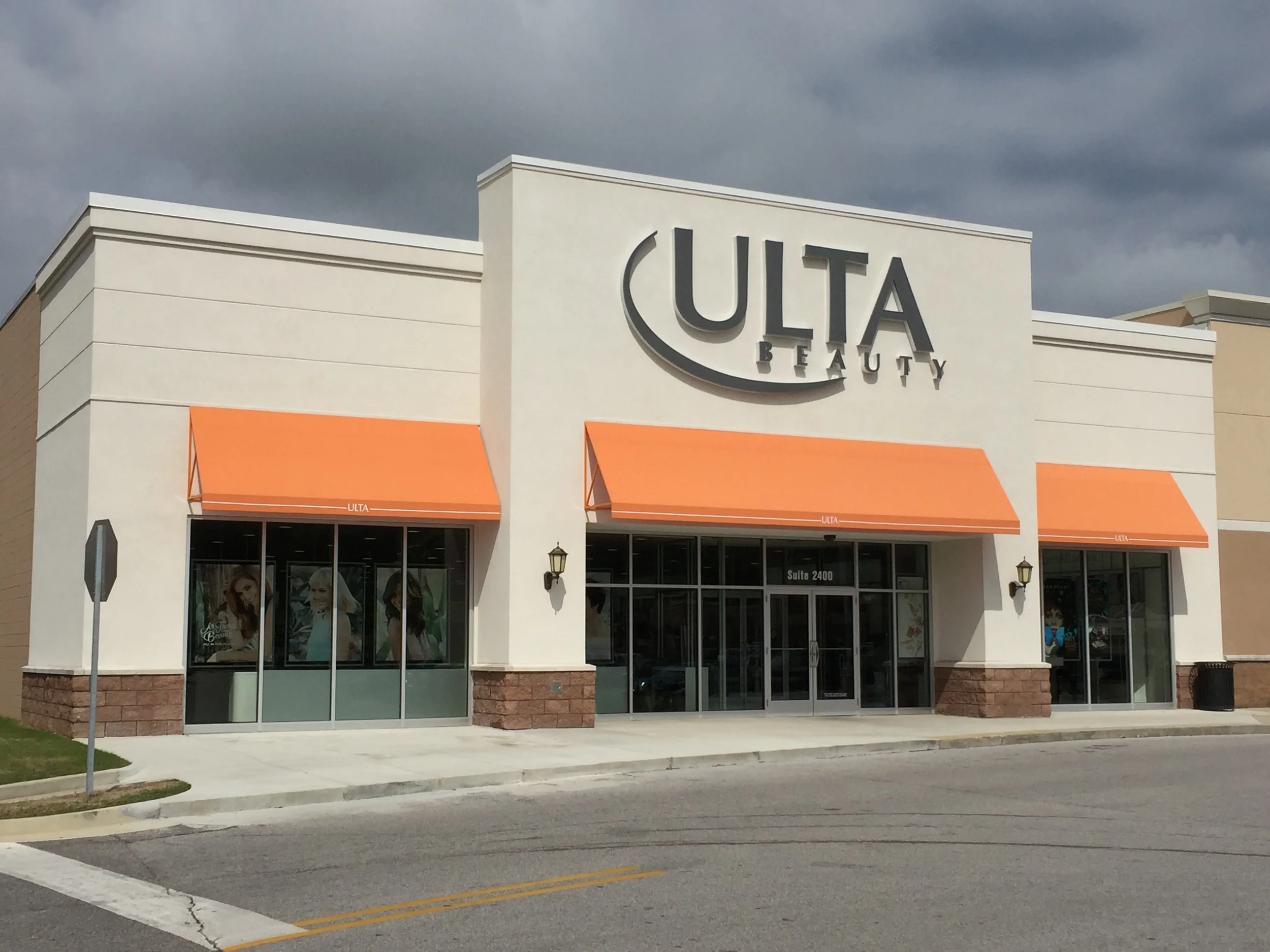 ULTA Beauty