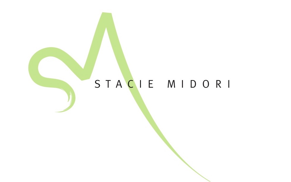 Stacie Midori Designs