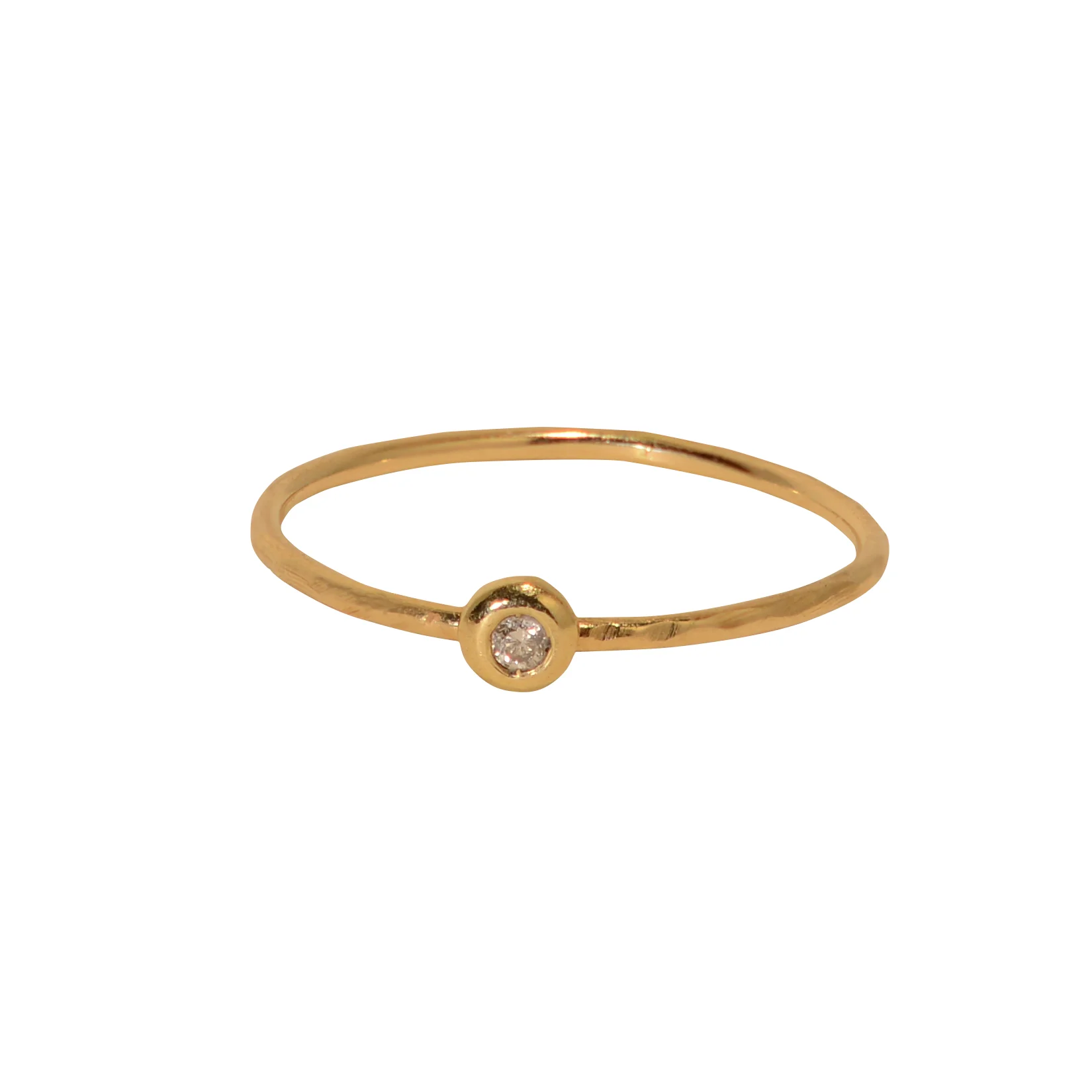 C- Delicate Circle Diamond Ring.jpg