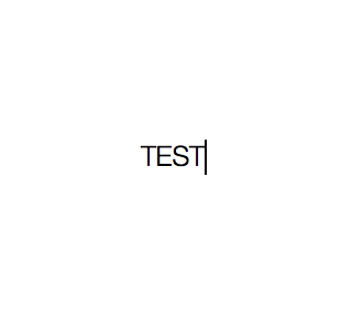 Screen Shot 2018-02-08 at 5.13.11 PM.png