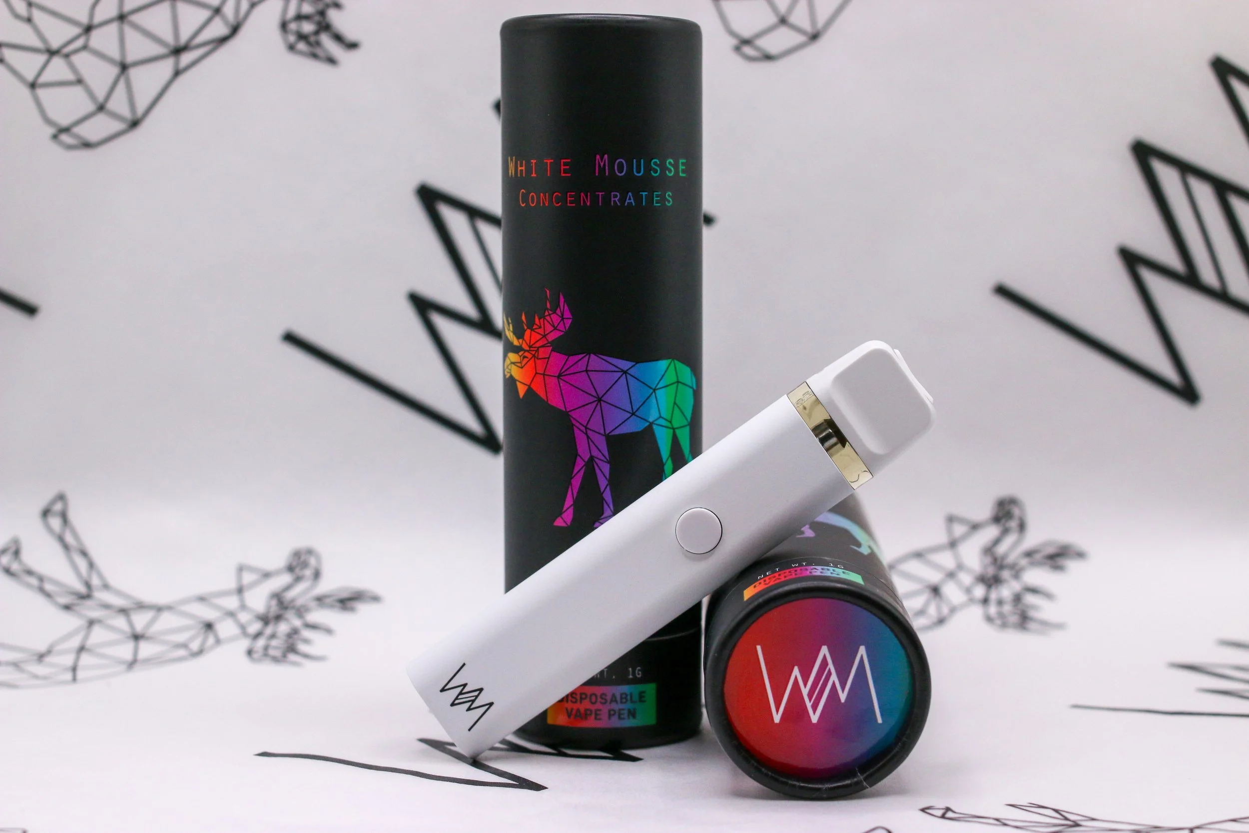 disposable packagin.JPG