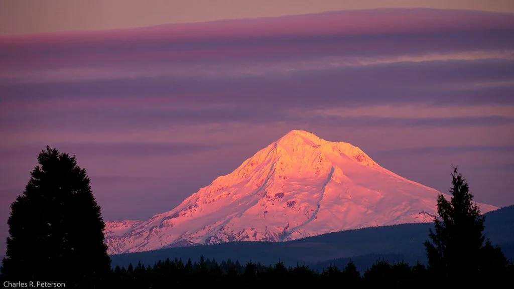 mthood_sunset.jpeg