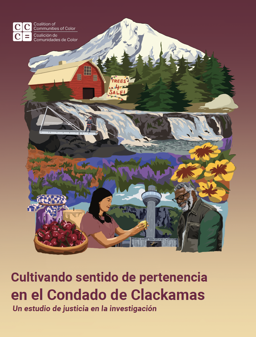 Screenshot 2025-04-18 at 2.02.56 PM.png