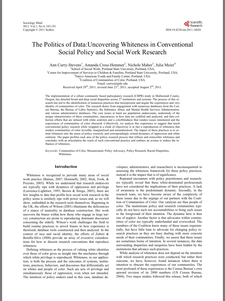 CCC Politics of Data.jpg