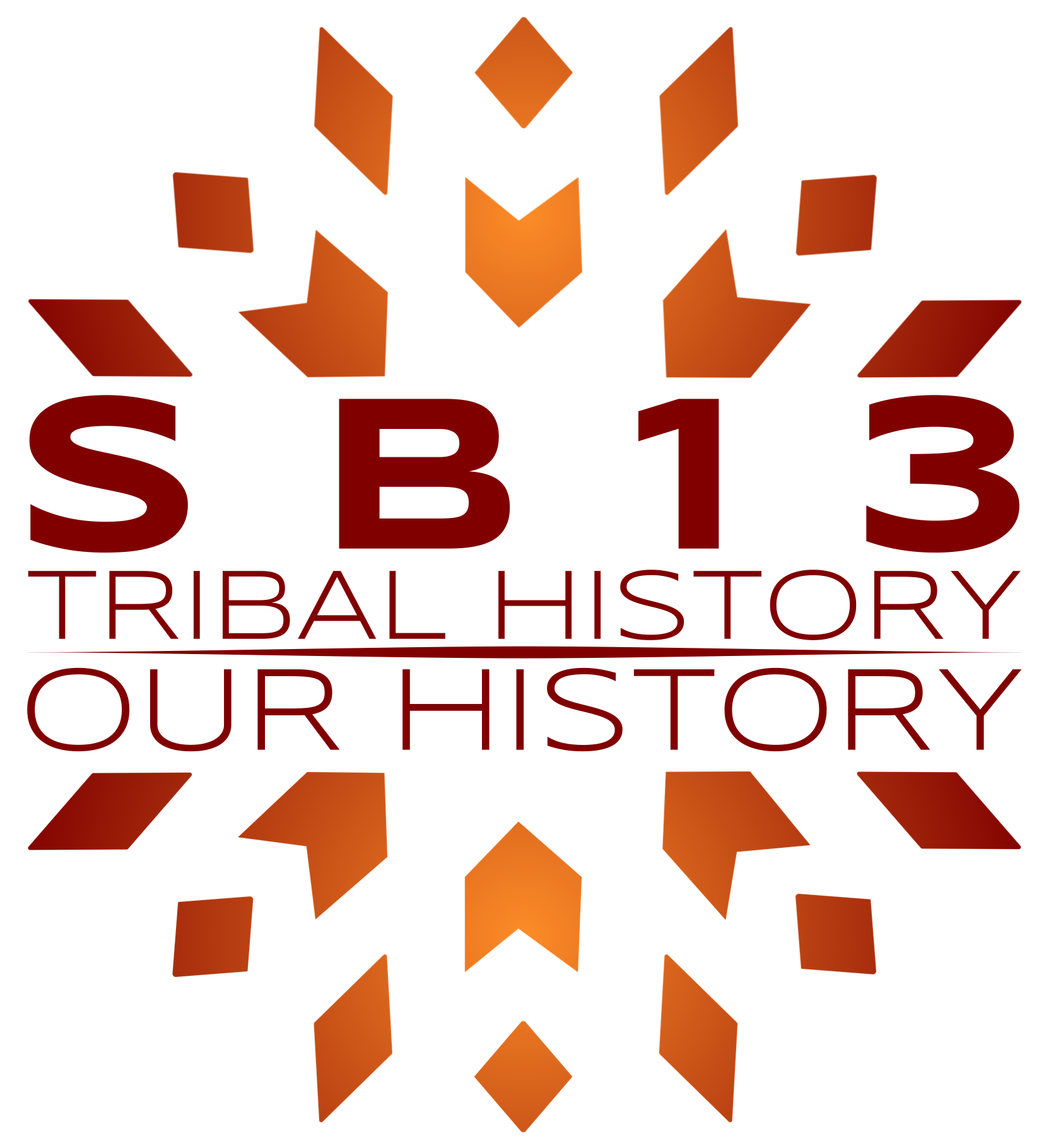 SB13 Logo I - Tight.png