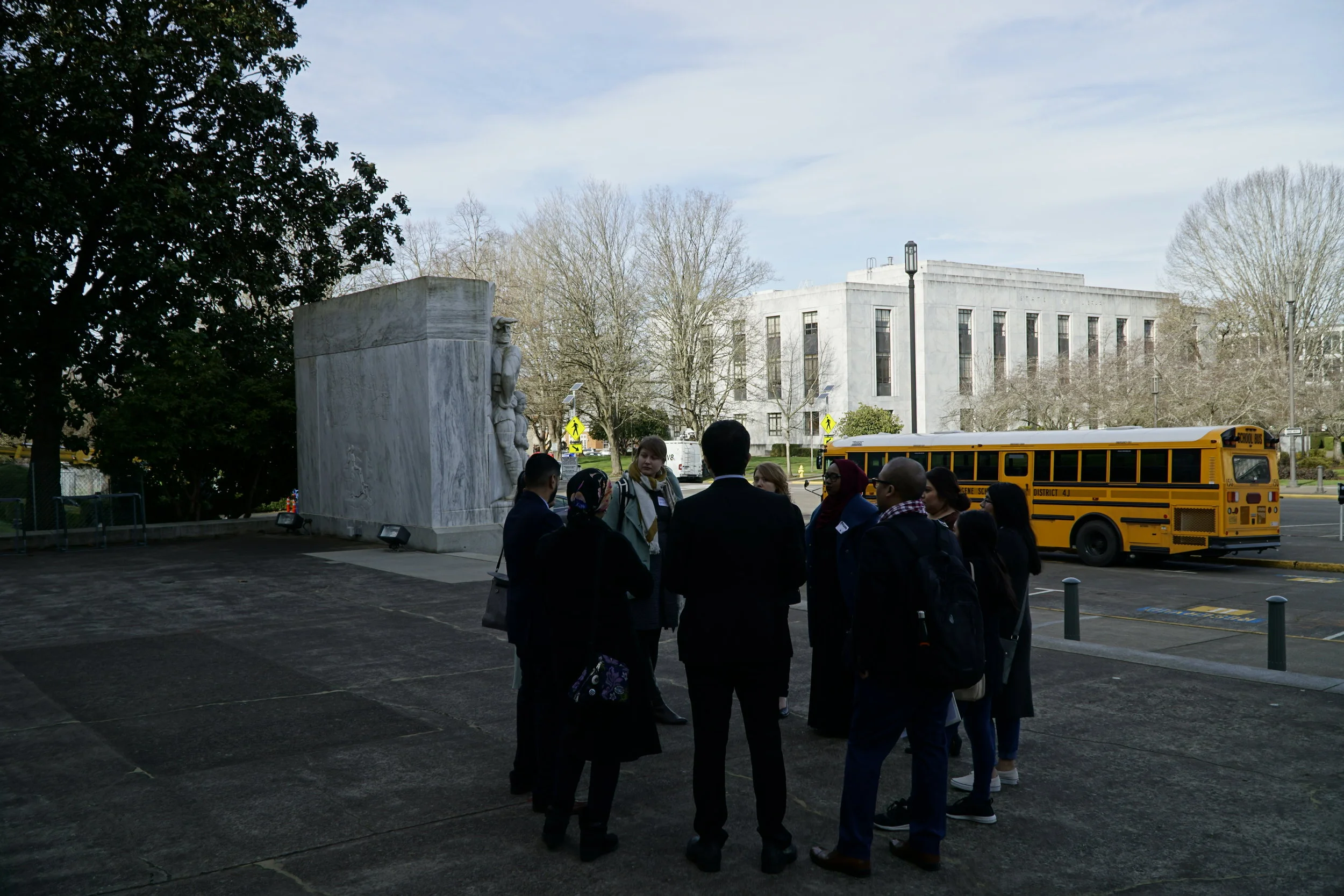 _DSC8669.JPG