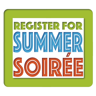 2018 CCC Soiree - Button image.png