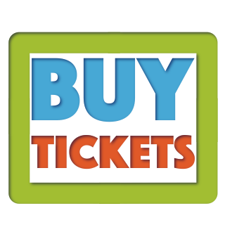 2018 CCC Soiree - Ticket Button image.png