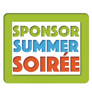 2018 CCC Soiree - Sponsor Button image.png