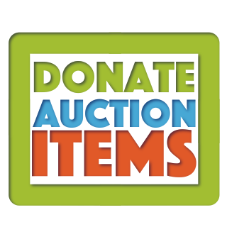 2018 CCC Soiree - Auction Button image.png