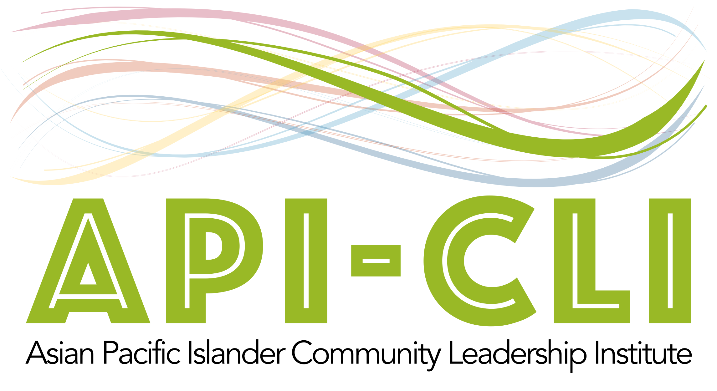 API-CLI Logo Final.png