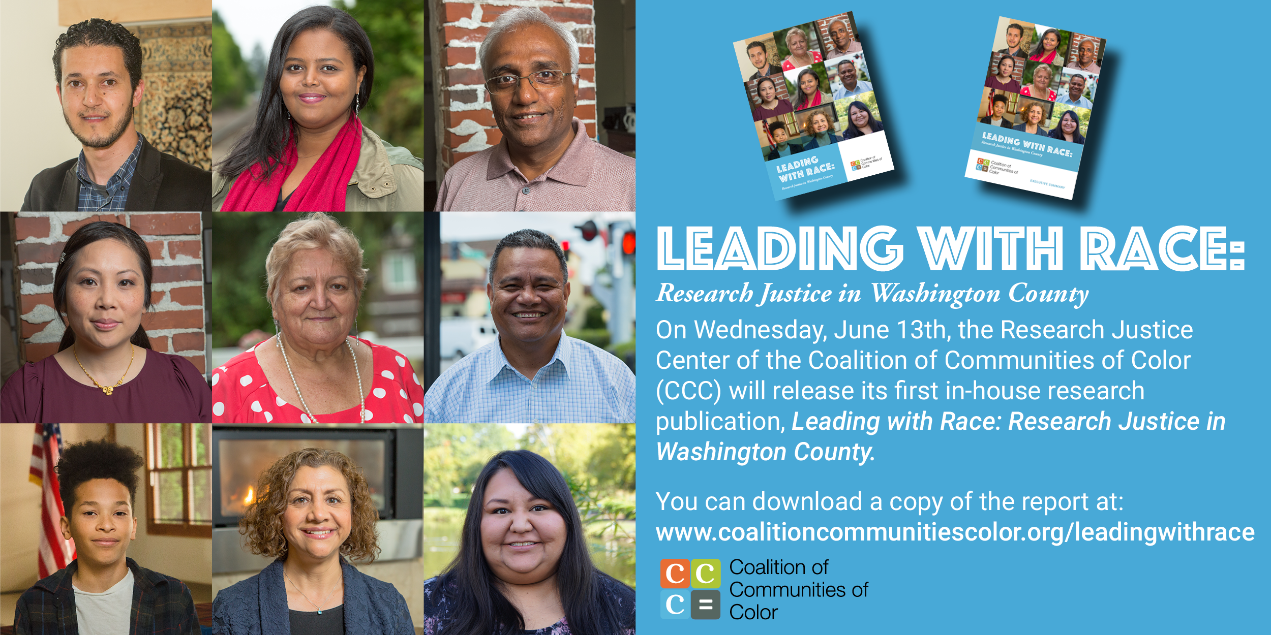 Click on the image to download the report