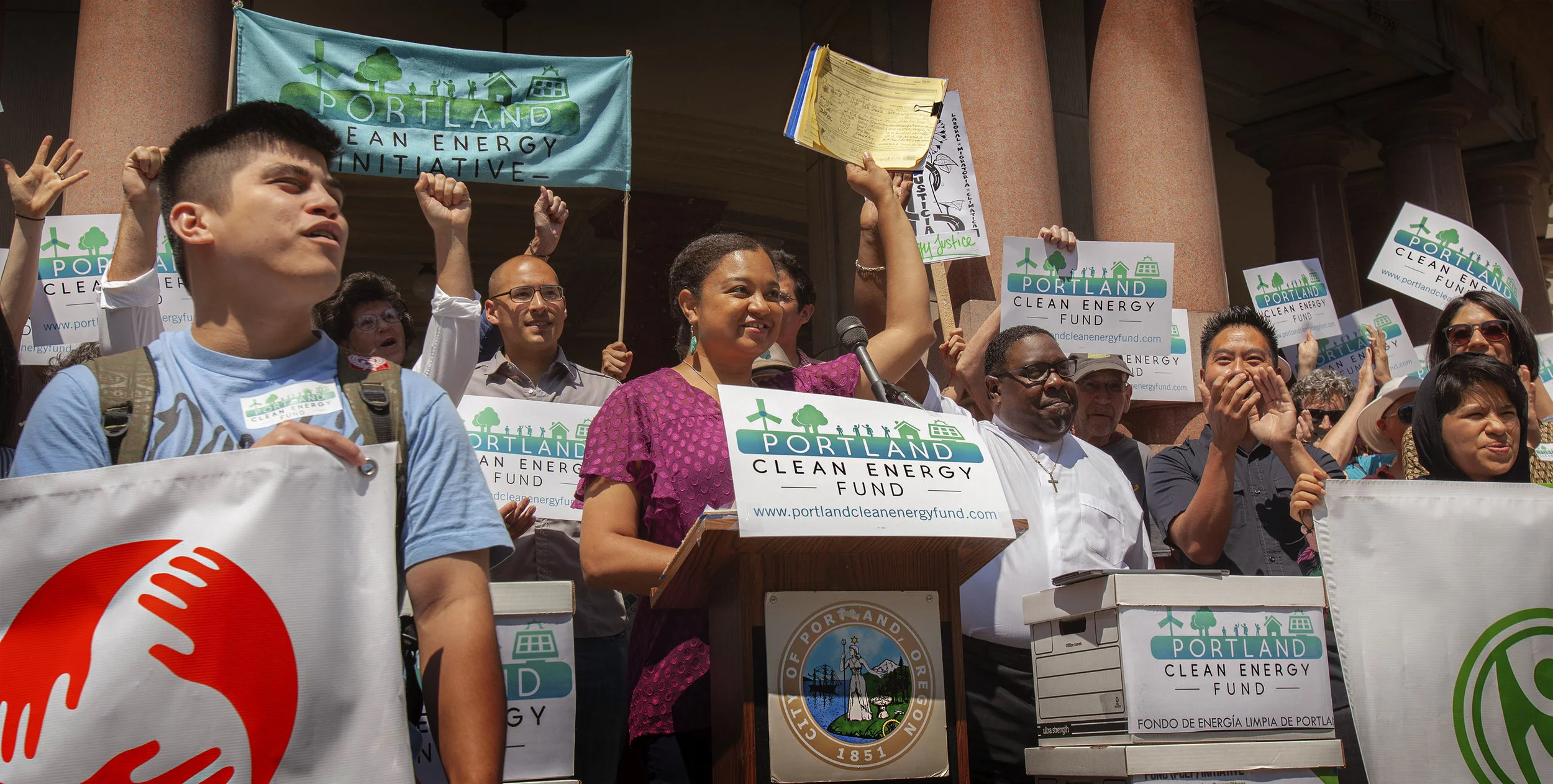 Copy of Nakisha_PCEF Rally_PRINT.jpg