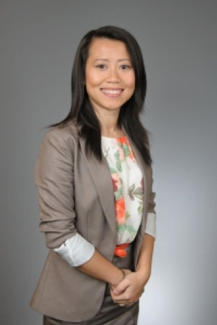 c-nguyen.png