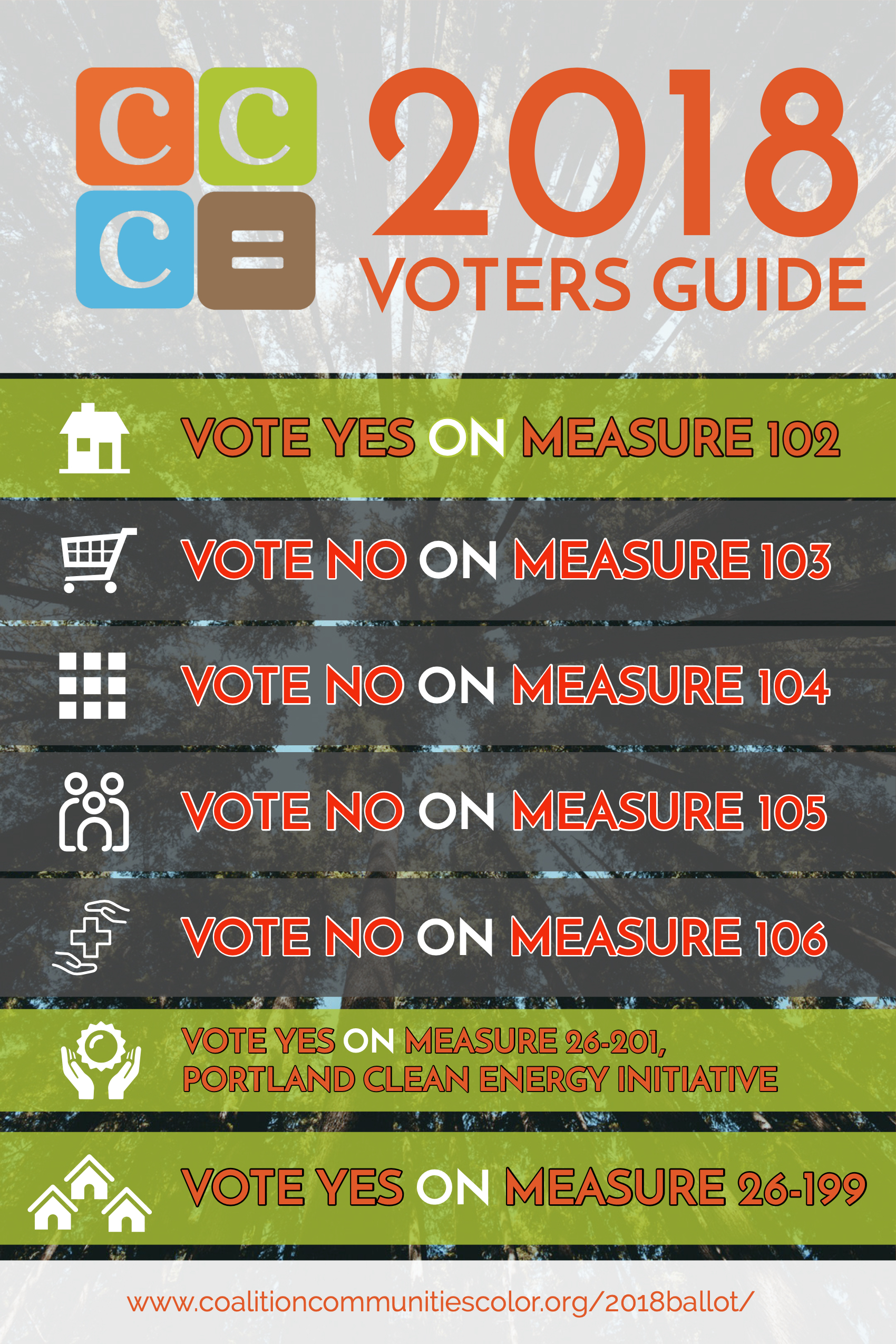 CCC Voting Guide-2.jpg