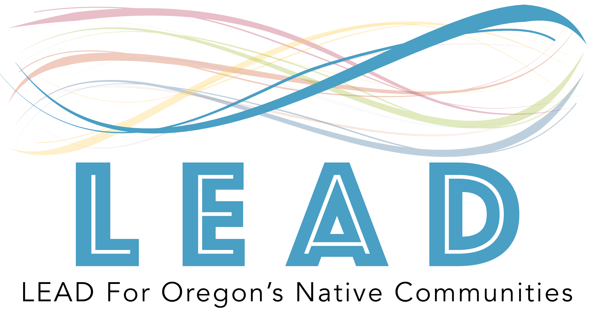 LEAD Logo Final.png