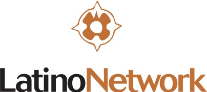 LatinoNetwork LOGO.jpeg.png