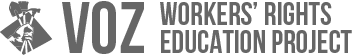 VOZ-WORKERS-ED-grey-352x55.png