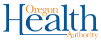 OHA Logo.png
