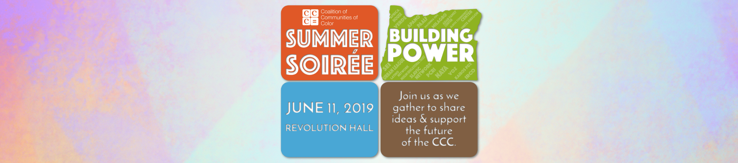 2019 CCC SS - Email Header.png