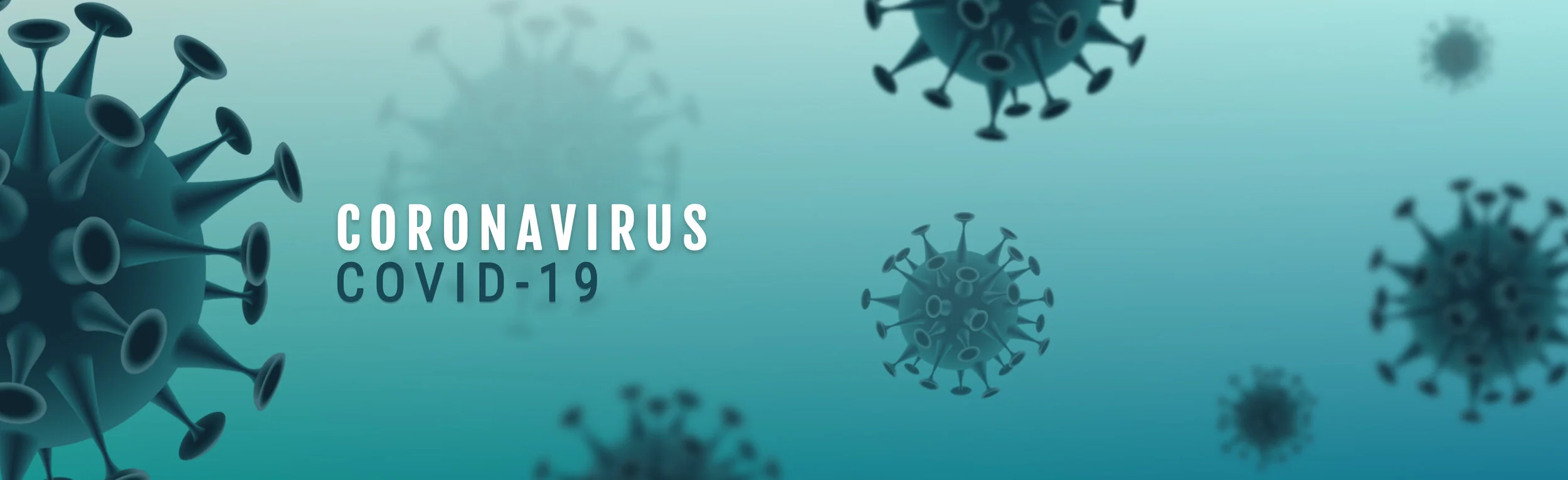 CCC Statement on Coronavirus (COVID-19)