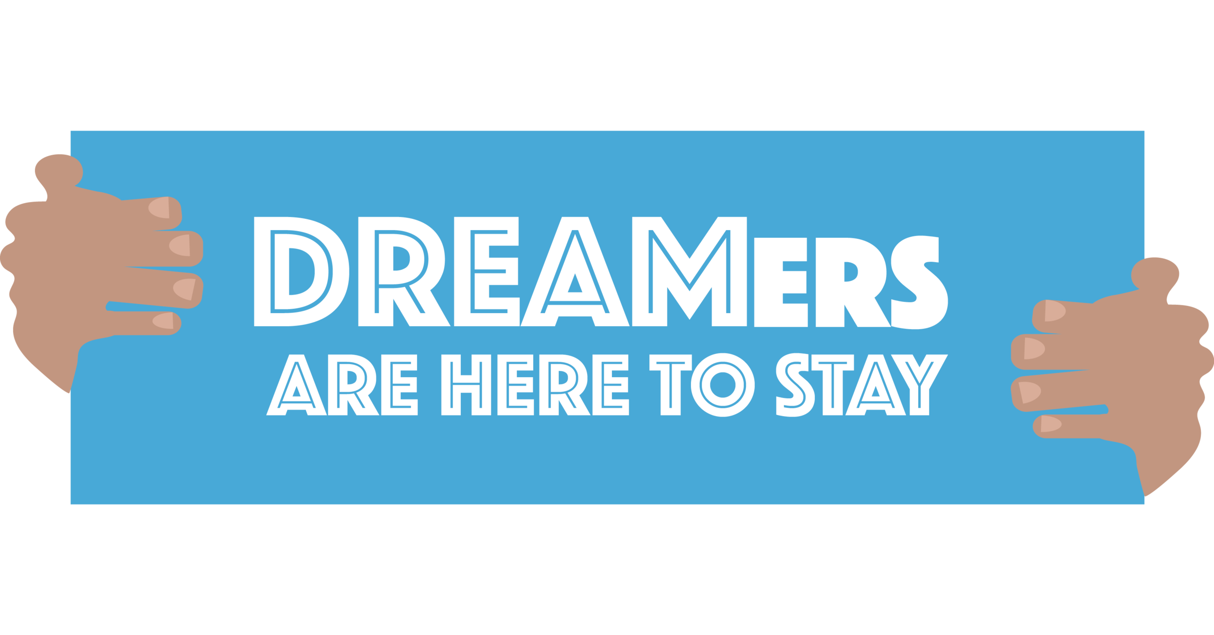 CCC Daca Statement.png