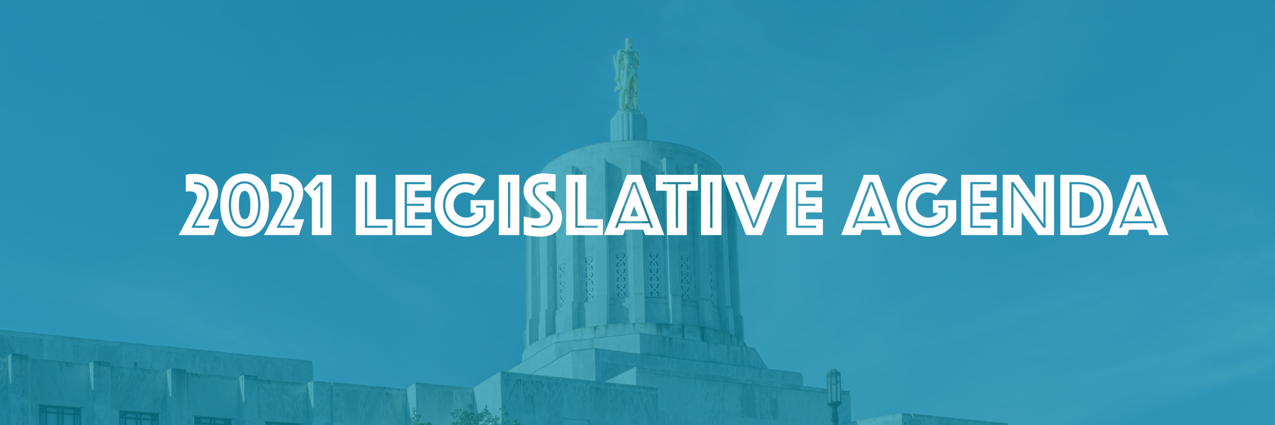 2021 CCC Leg Agenda Website.png