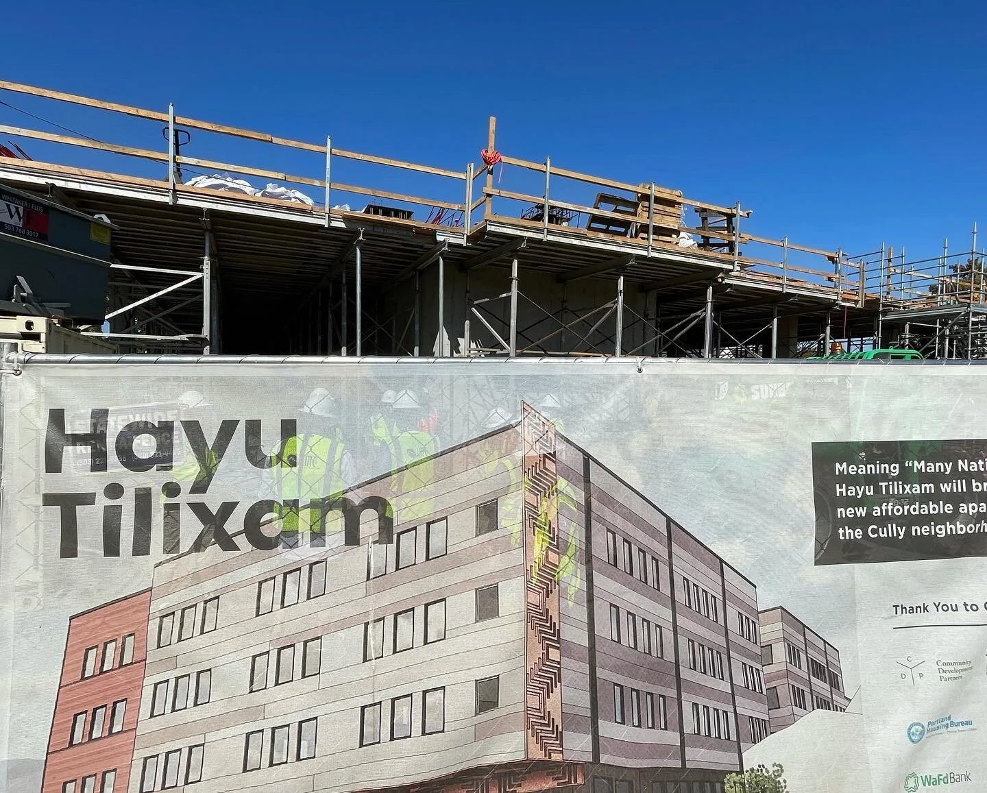 Fall 2021 Equity Lens Newsletter