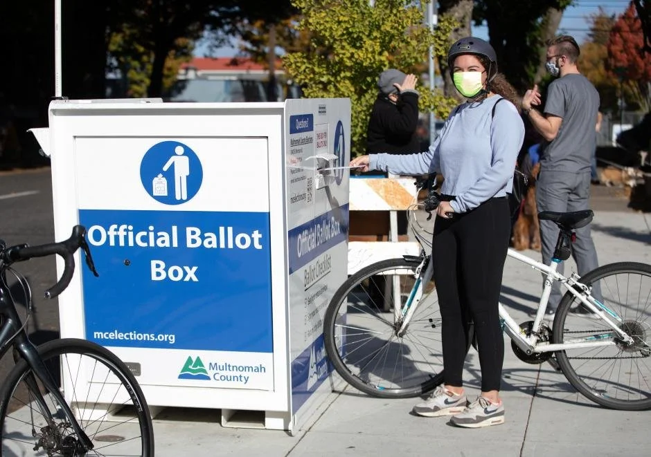 MultCo ballot box.jpeg