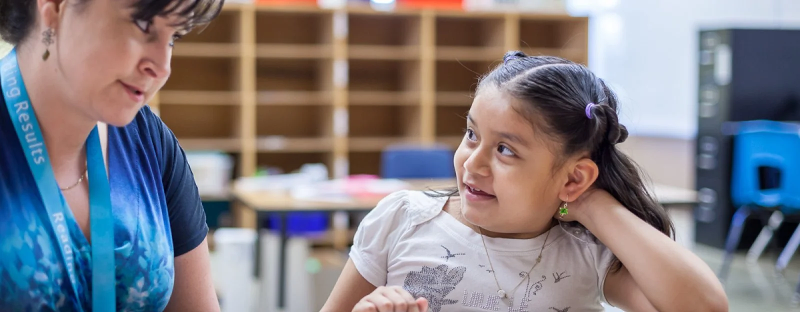 CCC Job Announcement  ::  Successful Families Program Coordinator