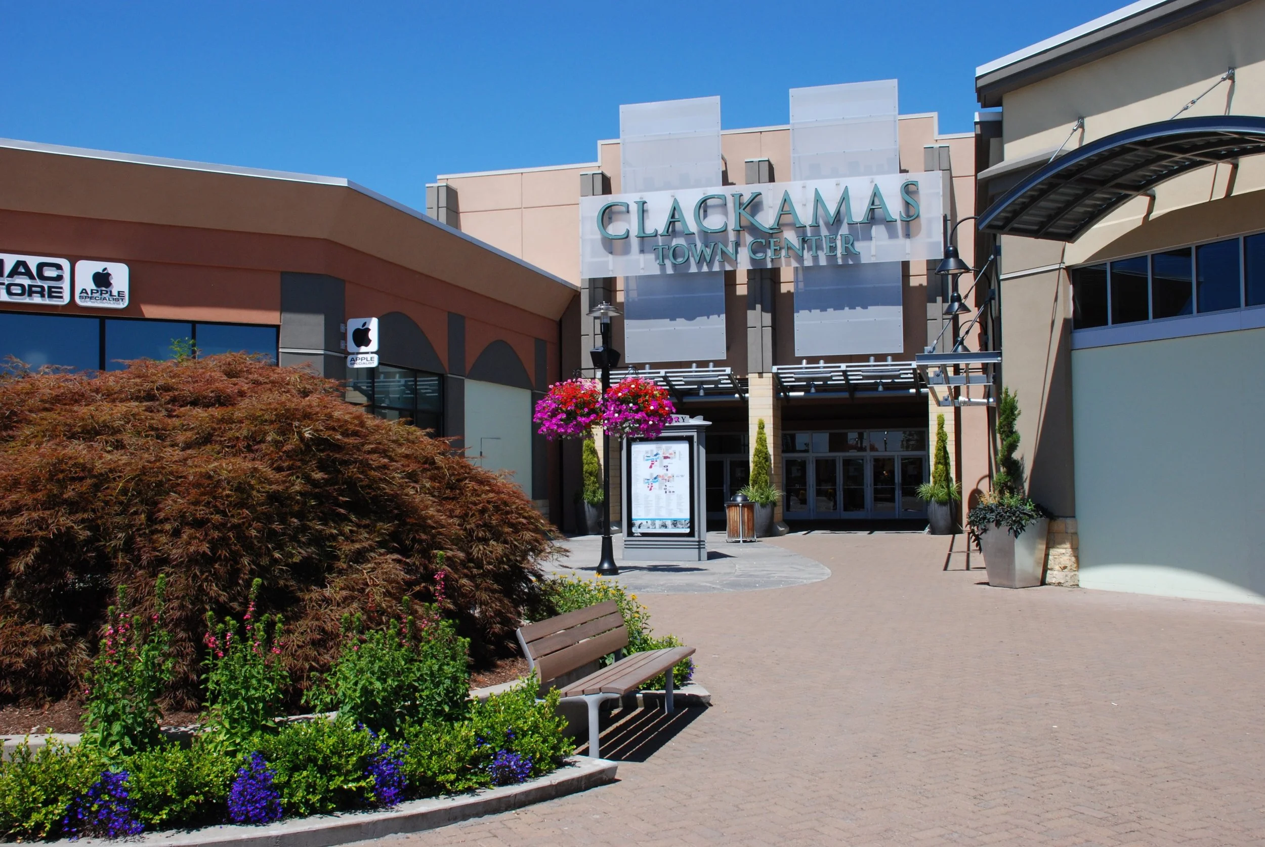 ClackamasTownCenter.jpeg