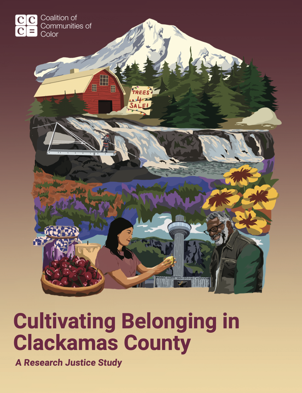 Cultivating Belonging Cover.png