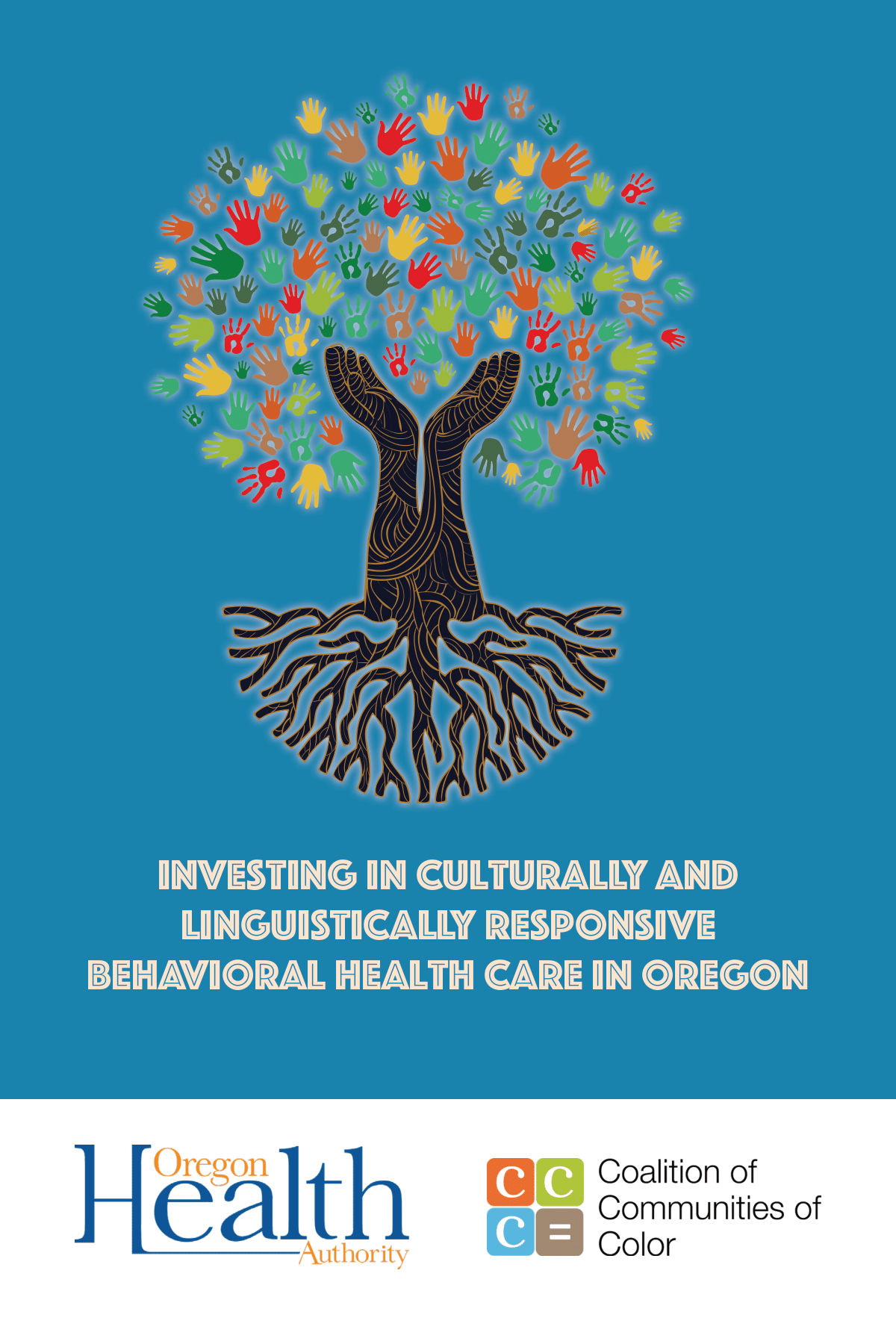BHR Cover Page PNG.png