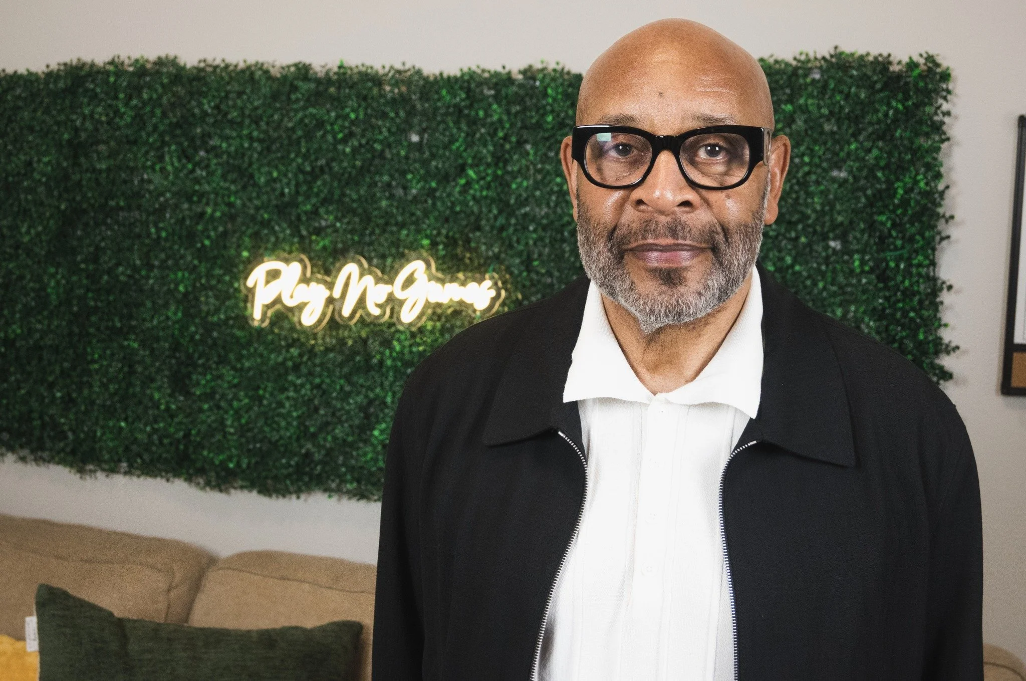 Marking 25 Years: A Black Founder’s Journey to Cross-Cultural Solidarity