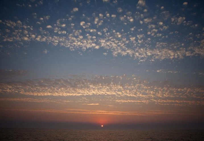 sunset ocean - getoutoftown.jpg