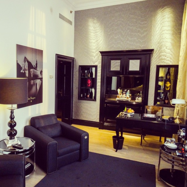 Flor suite amsterdam.png