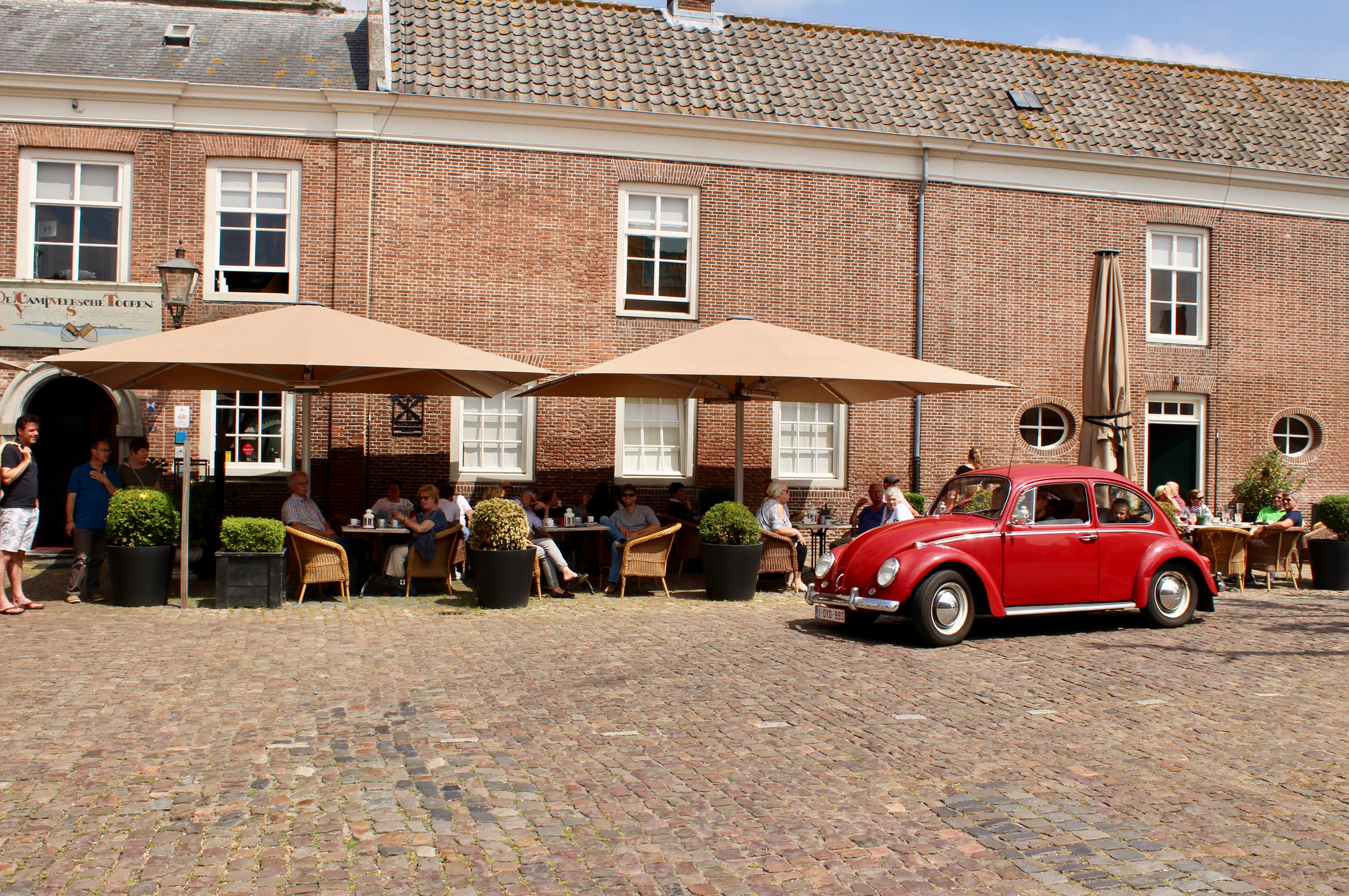 veere dorpsplein.png