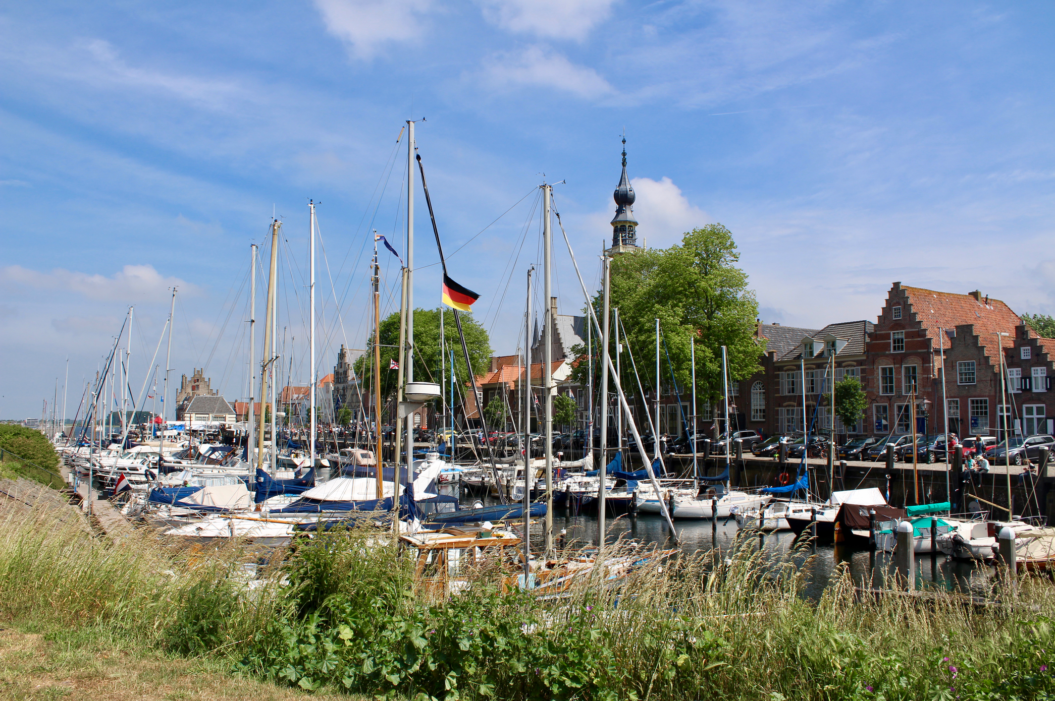 veere haven.png