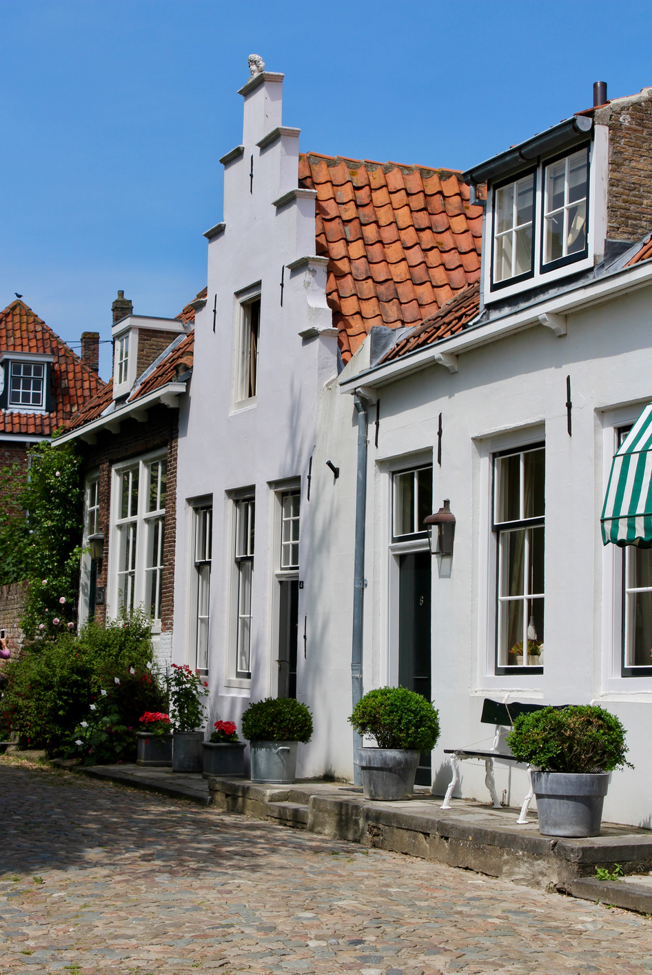 veere straatjes.png