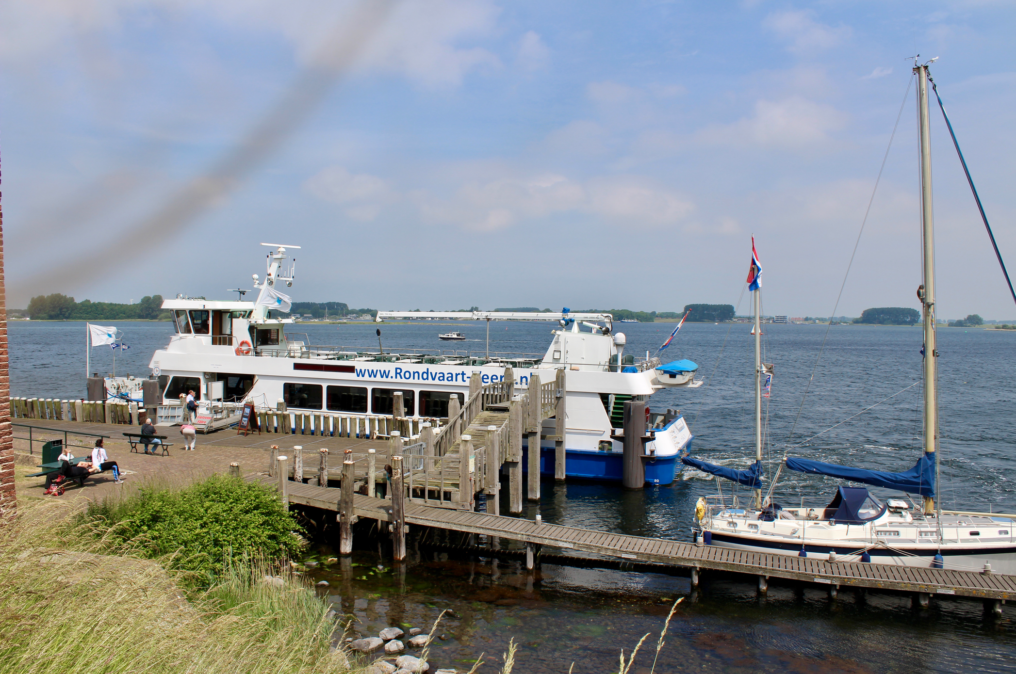 veere rondvaart veerse meer.png