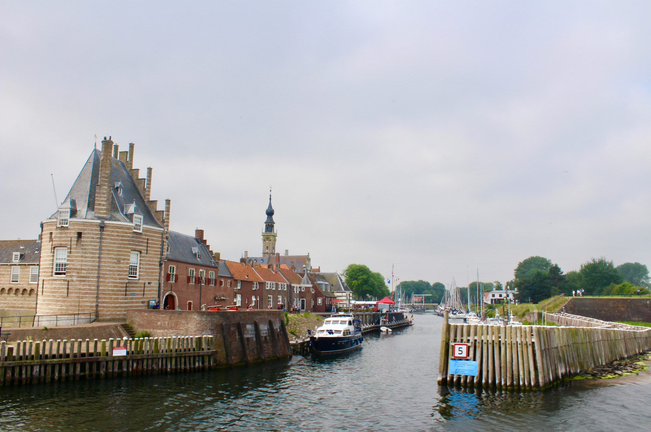 veere veerse meer.png