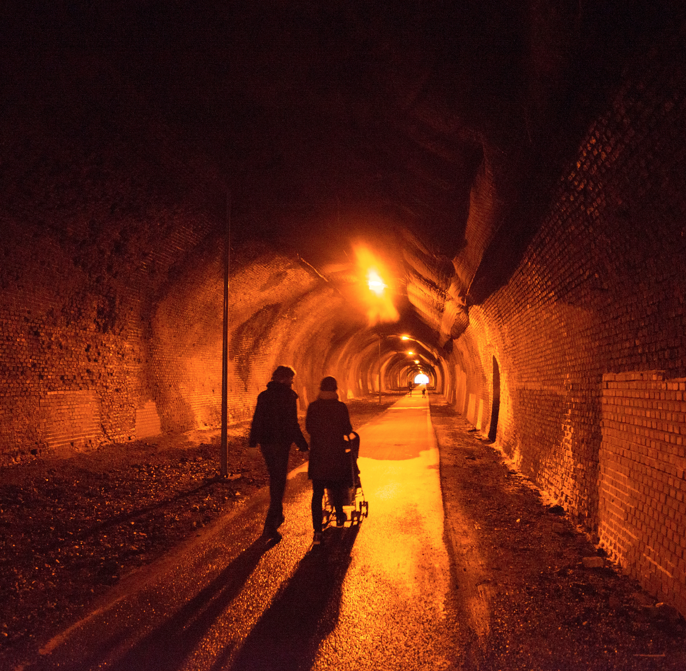 tunnel hour.png